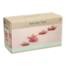 Foto van speelgoed Waterbaan_Roze_Little Dutch_lb_box_front.png